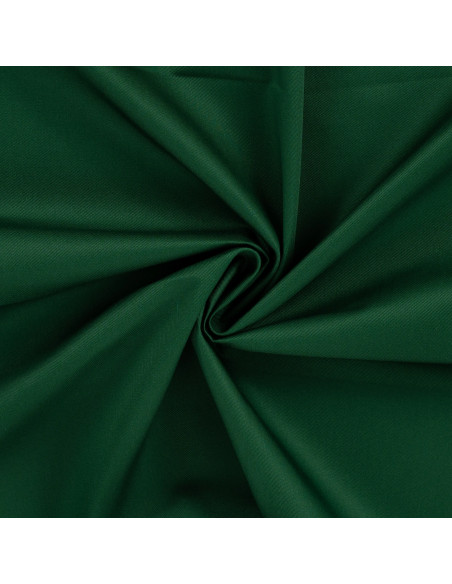 Tessuto twill tela da lavoro - Verde