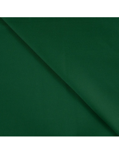 Tessuto twill tela da lavoro - Verde