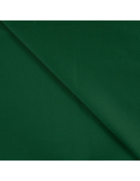Tessuto twill tela da lavoro - Verde
