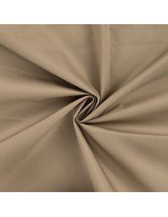 Tessuto twill tela da lavoro - Talpa