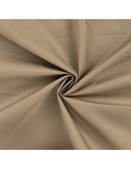 Tessuto twill tela da lavoro - Talpa