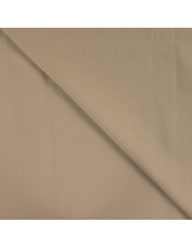 Tessuto twill tela da lavoro - Talpa