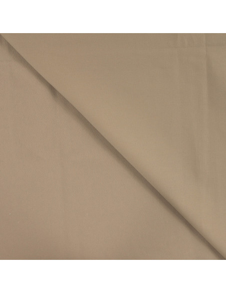 Tessuto twill tela da lavoro - Talpa