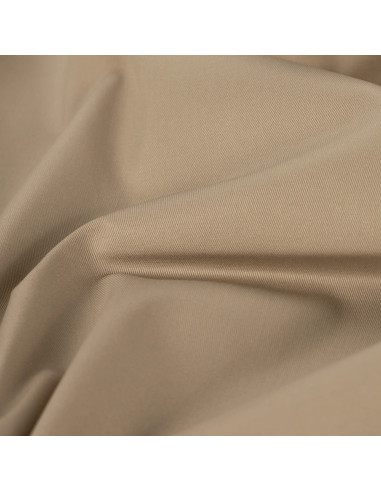 Tessuto twill tela da lavoro - Talpa