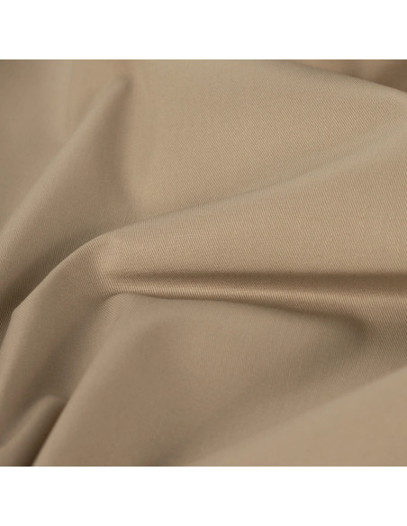 Tessuto twill tela da lavoro - Talpa