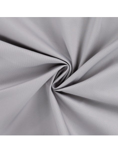 Tessuto twill tela da lavoro - Grigio