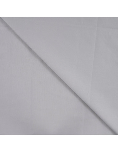 Tessuto twill tela da lavoro - Grigio
