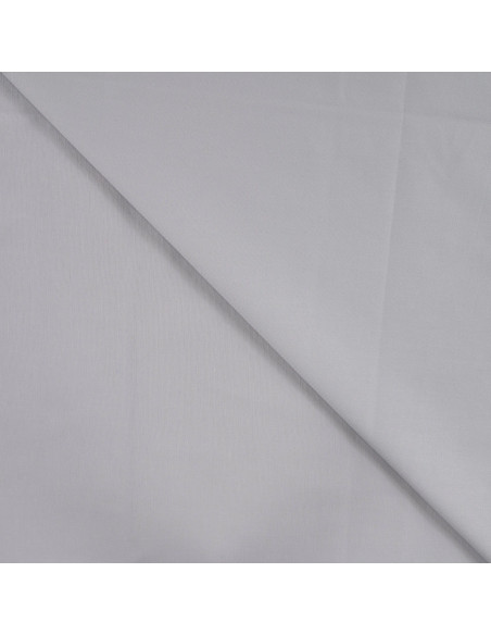 Tessuto twill tela da lavoro - Grigio