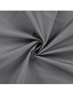Tessuto twill tela da lavoro - Tempesta