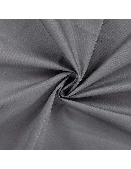 Tessuto twill tela da lavoro - Tempesta