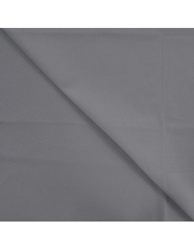 Tessuto twill tela da lavoro - Tempesta