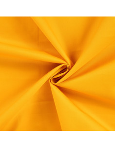 Tessuto twill tela da lavoro - Giallo