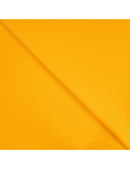 Tessuto twill tela da lavoro - Giallo