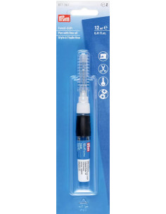 Penna a olio fine Prym