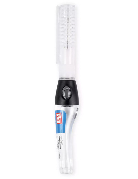 Penna a olio fine Prym