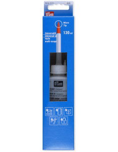 Olio multiuso Prym 130 ml