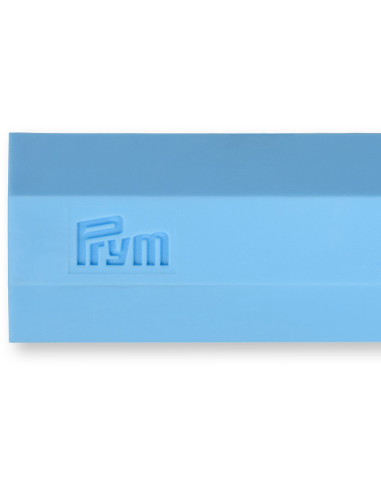 Porta lattine Bobbin Boat Big