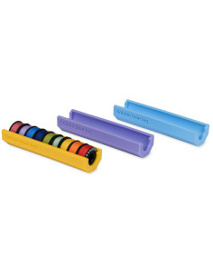 Porta lattine Bobbin Boat Big 2