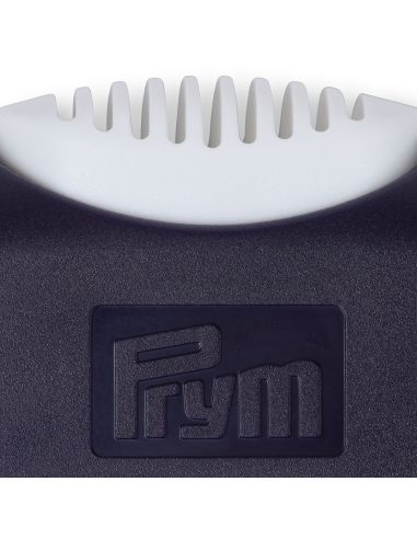 Infila aghi Prym Ergonomics