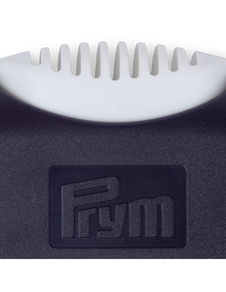Infila aghi Prym Ergonomics
