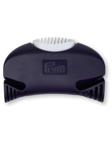 Infila aghi Prym Ergonomics