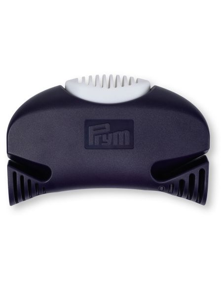 Infila aghi Prym Ergonomics