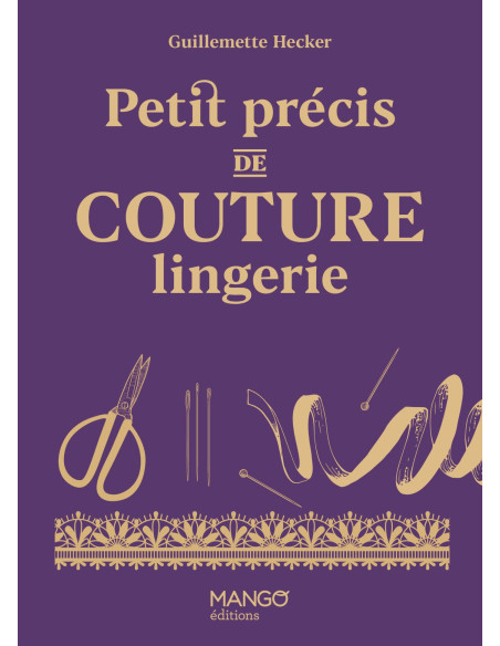 Libro piccolo manuale di maglieria
