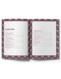 Libro piccolo manuale di maglieria 2