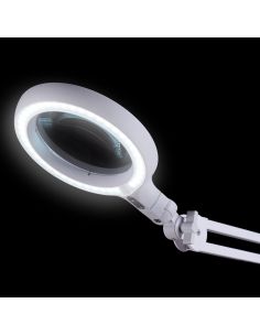 Lampada lente Daylight Omega 5 2
