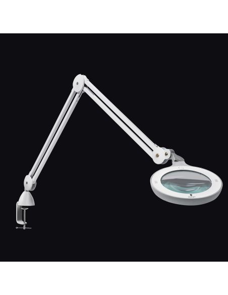 Lampada lente Daylight Omega 5