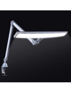 Lampada Daylight Luminos