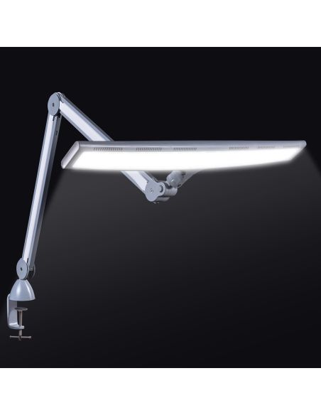 Lampada Daylight Luminos