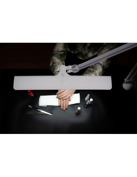 Lampada da lavoro a LED Daylight Lumi