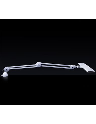 Lampada da lavoro a LED Daylight Lumi
