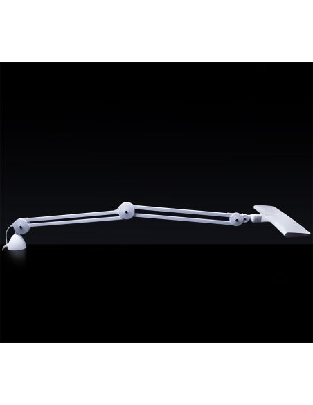 Lampada da lavoro a LED Daylight Lumi