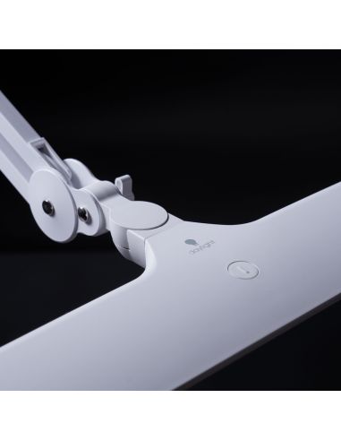 Lampada da lavoro a LED Daylight Lumi