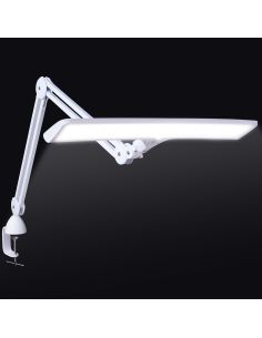 Lampada da lavoro a LED Daylight Lumi