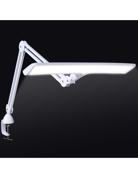 Lampada da lavoro a LED Daylight Lumi