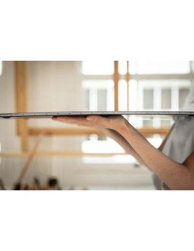 Tavoletta luminosa A2 Daylight Wafer 3 Light Pad