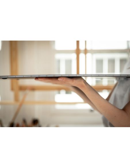 Tavoletta luminosa A2 Daylight Wafer 3 Light Pad