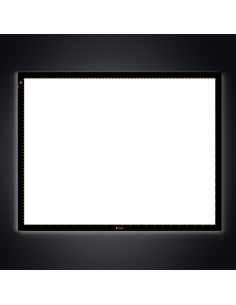 Tavoletta luminosa A2 Daylight Wafer 3 Light Pad