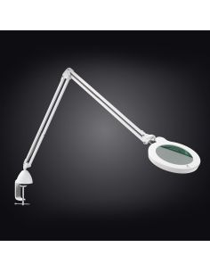 Lampada lente d'ingrandimento Daylight MAG S