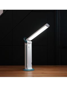 Lampada portatile Daylight twist 2 Go 2