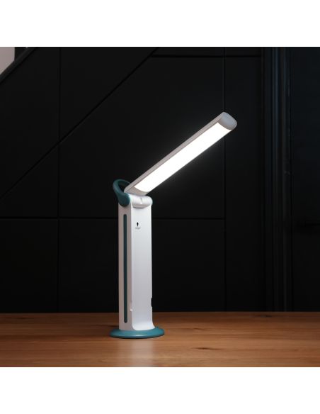 Lampada portatile Daylight twist 2 Go