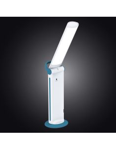 Lampada portatile Daylight twist 2 Go