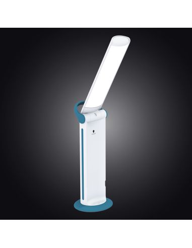Lampada portatile Daylight twist 2 Go