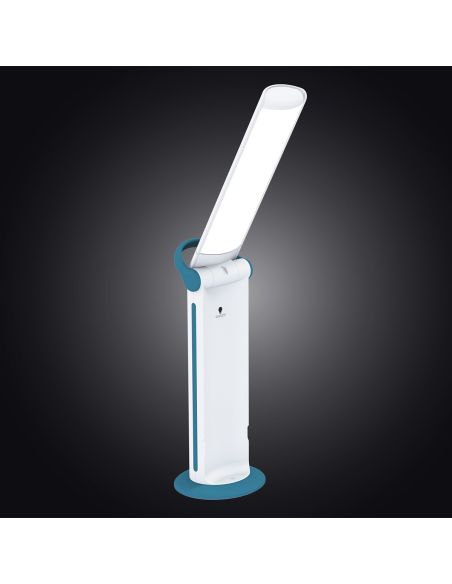 Lampada portatile Daylight twist 2 Go