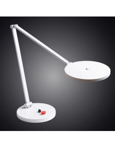 Lampada da scrivania Tricolor Daylight