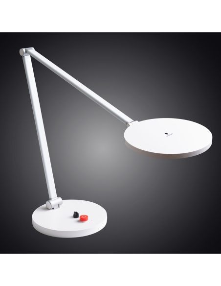 Lampada da scrivania Tricolor Daylight