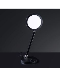 Lampada 2 in 1 fototerapia e scrivania TriSun Daylight